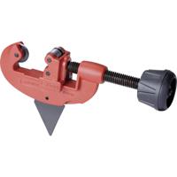 Rothenberger Industrial 070641E Buisknipper Tube Cutter 30 Pro - thumbnail