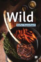 Wild (Paperback)