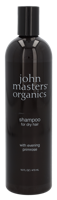 John Master Organic - Jmo Evening Primrose Shampoo 473 ml