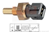 Eps Temperatuursensor 1.830.165