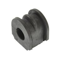 Stabilisatorlager aan draagarm ADN18020