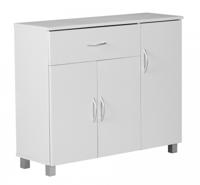 Dressoir Cynthiamouth - WL1M334