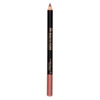 Make-Up Studio Lips Lipliner Lip Liner Pencil 14 1Stuks