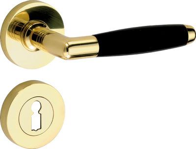 Krukgarn. Ton/Vivo geveerd BB MGO-ebben Krukgarn. Ton/Vivo geveerd BB MGO-ebben