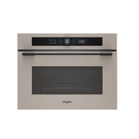 Whirlpool WMW57DHME