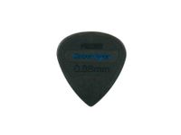 Pickboy GP200-088 0.88 mm. plectra - thumbnail