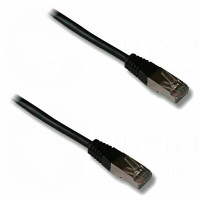 Cat6 UTP kabel Lineaire PCJ6FNH (10 m)