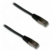 Cat6 UTP kabel Lineaire PCJ6FNH (10 m)