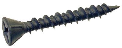 FERMAC. SCHROEF 833 3.9X25/500