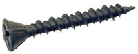 FERMAC. SCHROEF 833 3.9X25/500