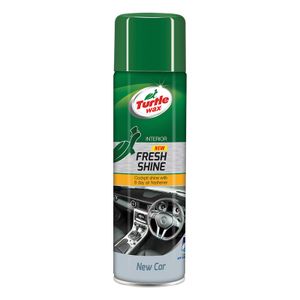 Turtle Wax Cockpitsprays TW 1830886