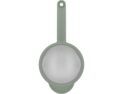 Mepal Zeef - chef it - nordic sage - 167mm