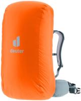 Deuter Raincover I Regenhoes Koi 25-30L
