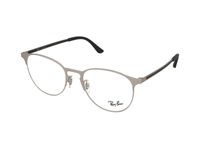Brillen met correctie Ray-Ban RX6375 3134