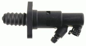 Hulpcilinder, koppeling 6283000036