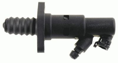 Hulpcilinder, koppeling 6283000036