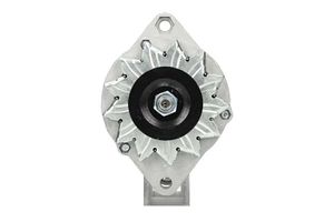 Dynamo Fiat 55A 105012055050
