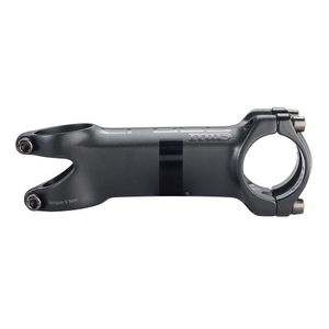 Dedacciai Deda mud a-headnok cross 110 mm pob (84-6 graden)