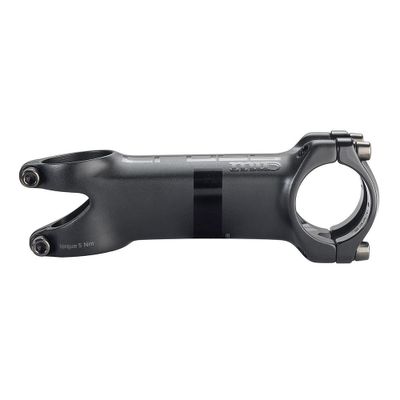Dedacciai Deda mud a-headnok cross 110 mm pob (84-6 graden)