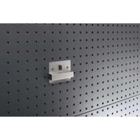 Bott perfo inbussleutelhouder 10 voudig