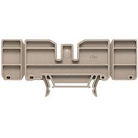 Weidmüller 1859570000 Beige 25 stuk(s)