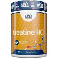 Sports Creatine HCL 200gr - thumbnail