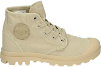 Palladium PAMPA HIGH PILAT M - alle