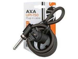 Axa Insteekketting upi 150/10