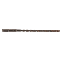 Wolfcraft Hamer-slagboor | HM | SDS-plus | Ø8 x 210mm | 1 stuk - 7993000
