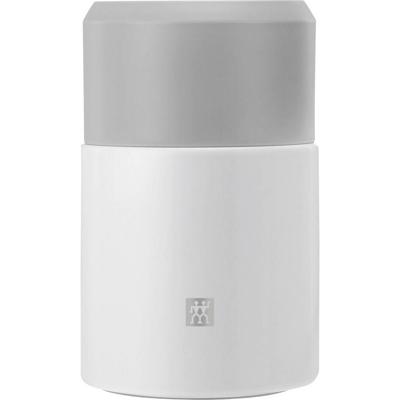Zwilling Campingvoedselcontainer 1 stuk(s) 39500-509-0 RVS