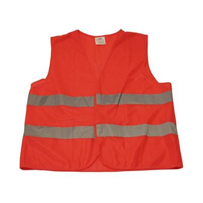 Reflecterende Vest All Ride Fiets Auto
