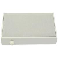 Visaton WL 13 NR - 100 V Wandluidspreker 1 stuk(s)