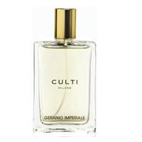 Culti Geranio Imperiale Eau de Parfum 100ml Culti Geranio Imperiale Eau de Parfum 100ml