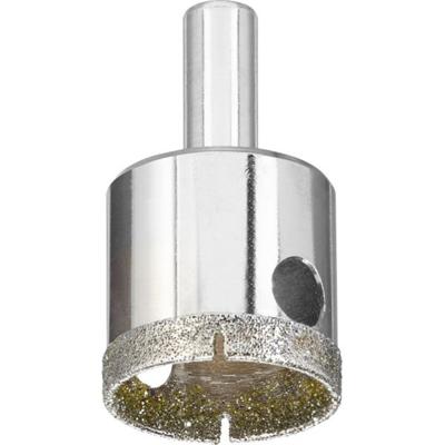 Gatenzaag diameter 30/25 mm - Kwb