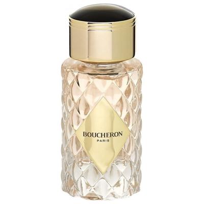 Boucheron Place Vendome Eau de Parfum 100ml