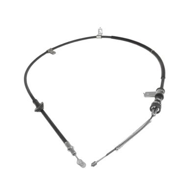 Handremkabel ADK84657
