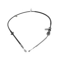 Handremkabel ADK84657