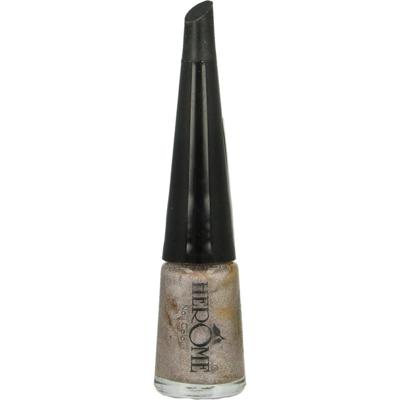 Herome Take away nail colour basic 8/13 ch 401