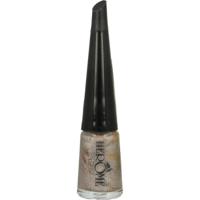 Herome Take away nail colour basic 8/13 ch 401 Herome Take away nail colour basic 8/13 ch 401