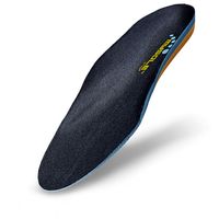MYSOLE Daily Running MYSOLE Daily Running