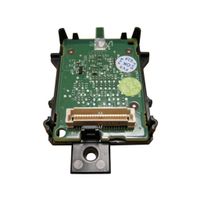 Dell iDRAC6 Express Remote Access Controller Card for PowerEdge R510 R515 Y383M JPMJ3 - thumbnail