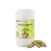 Yasthi madhu - thumbnail
