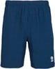 Robey RS7411 Gym Short - Black - XL