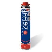 Illbruck Nullifire FF197 750ml
