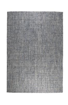 Zuiver Vloerkleed 'Heaven' Wol, 200 x 300cm, kleur Grijs