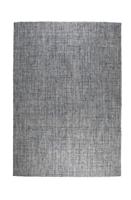 Zuiver Vloerkleed 'Heaven' Wol, 200 x 300cm, kleur Grijs