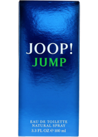 Joop! Jump Eau de Toilette Spray
