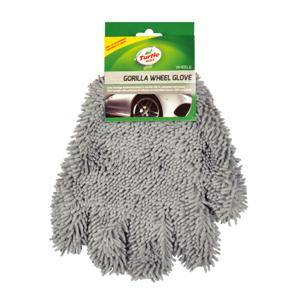 Turtle Wax Velgenhandschoen Gorilla 1831213