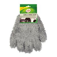 Turtle Wax Velgenhandschoen Gorilla 1831213