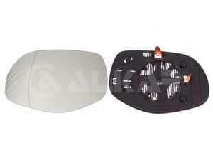 Spiegelglas Links 6471816